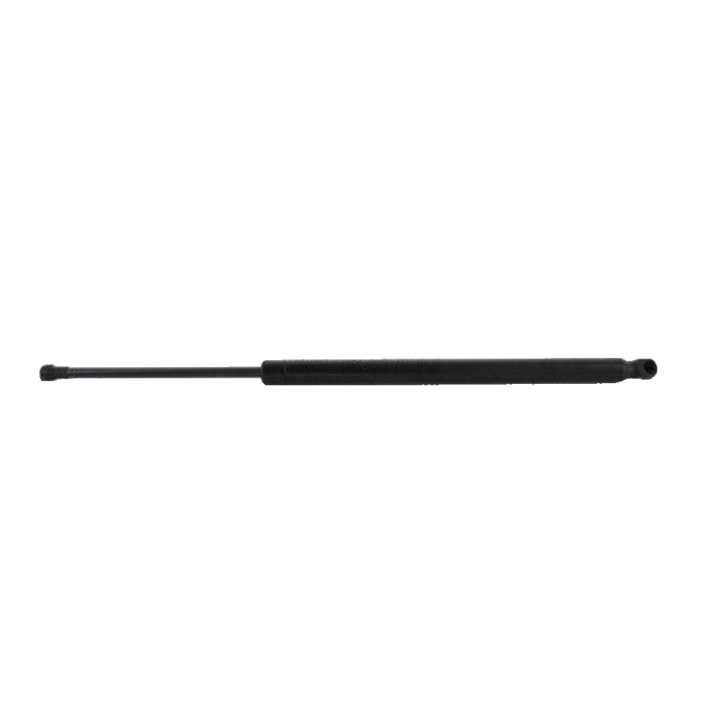 Left Rear TRISCAN 8710 292101 Gas Spring, boot-/cargo area for SEAT,VW