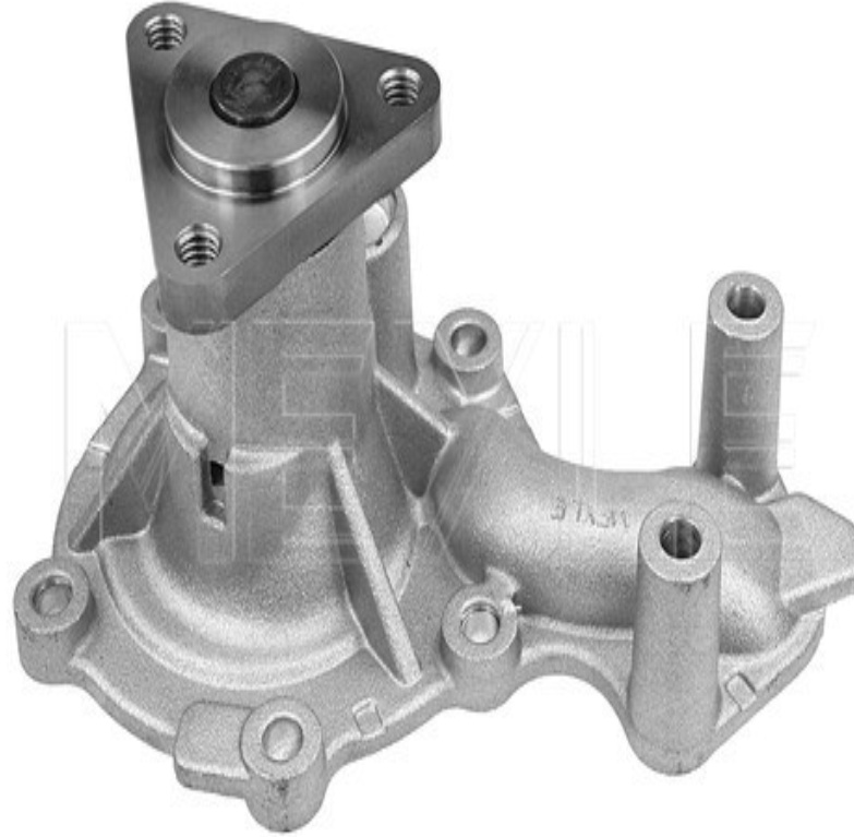713 220 0018 MEYLE Water Pump for FORD