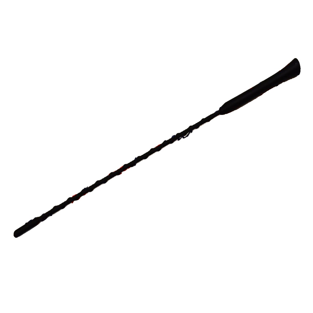 Roof Aerial 400mm M5 Thread VW Golf Mk4 1997 to 2006 inc van 1J0035849 New