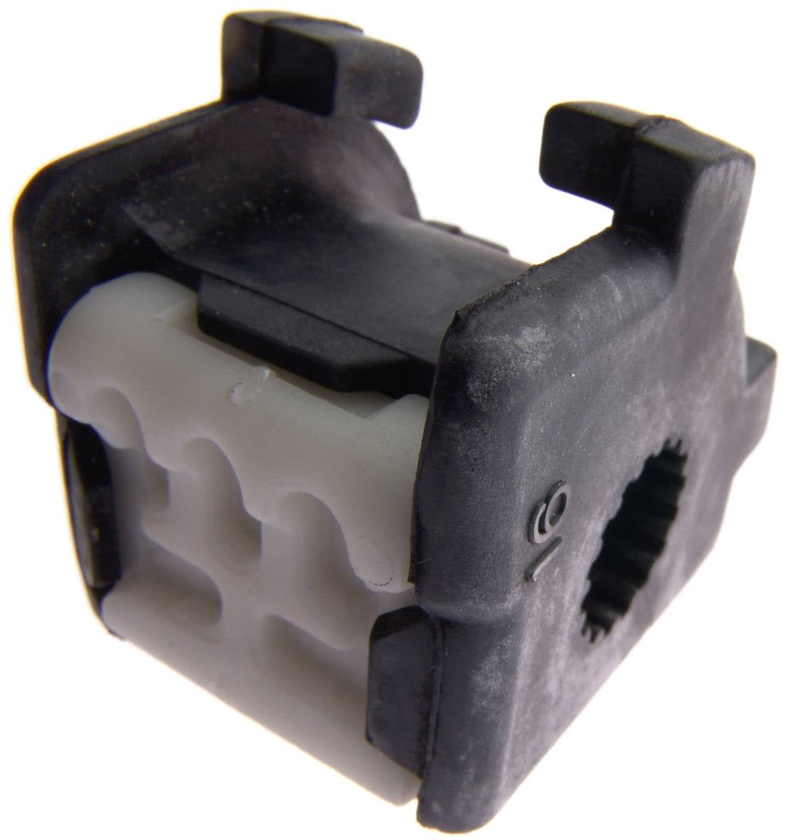 ✅Fits FEBEST TSB-504 REAR STAB BUSHING. TOYOTA AVENSIS AT22,AZT220,C ⭐UK Seller⭐