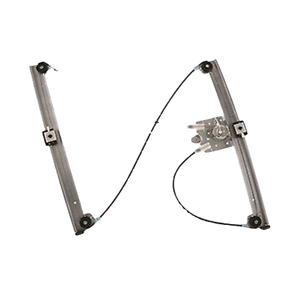 Right Front MAGNETI MARELLI 350103170094 Window Regulator for RENAULT
