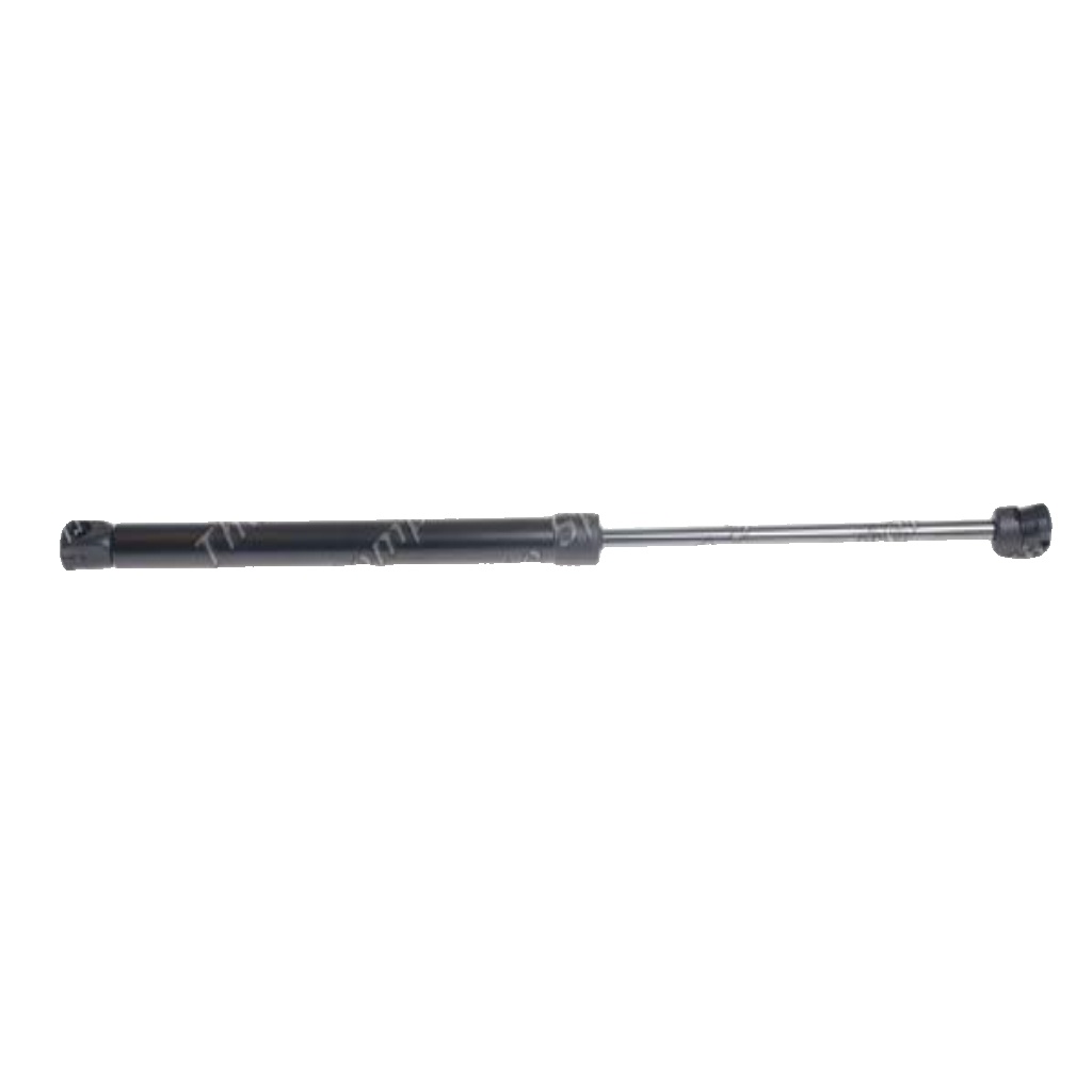 Boot/cargo Area Gas Spring Trunk Lift Support Rear Fits Hyundai i30 KILEN 426053