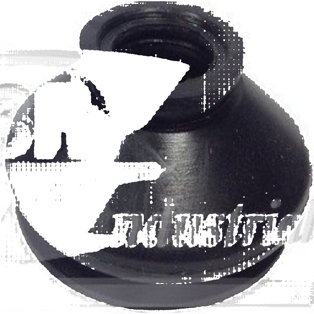 3RG 80063 Mounting Kit, stabiliser link/coupling rod