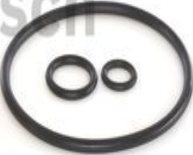 Oil Filter fits MERCEDES A35 AMG 177, V177 2.0 2018 on M260.920 Genuine Bosch