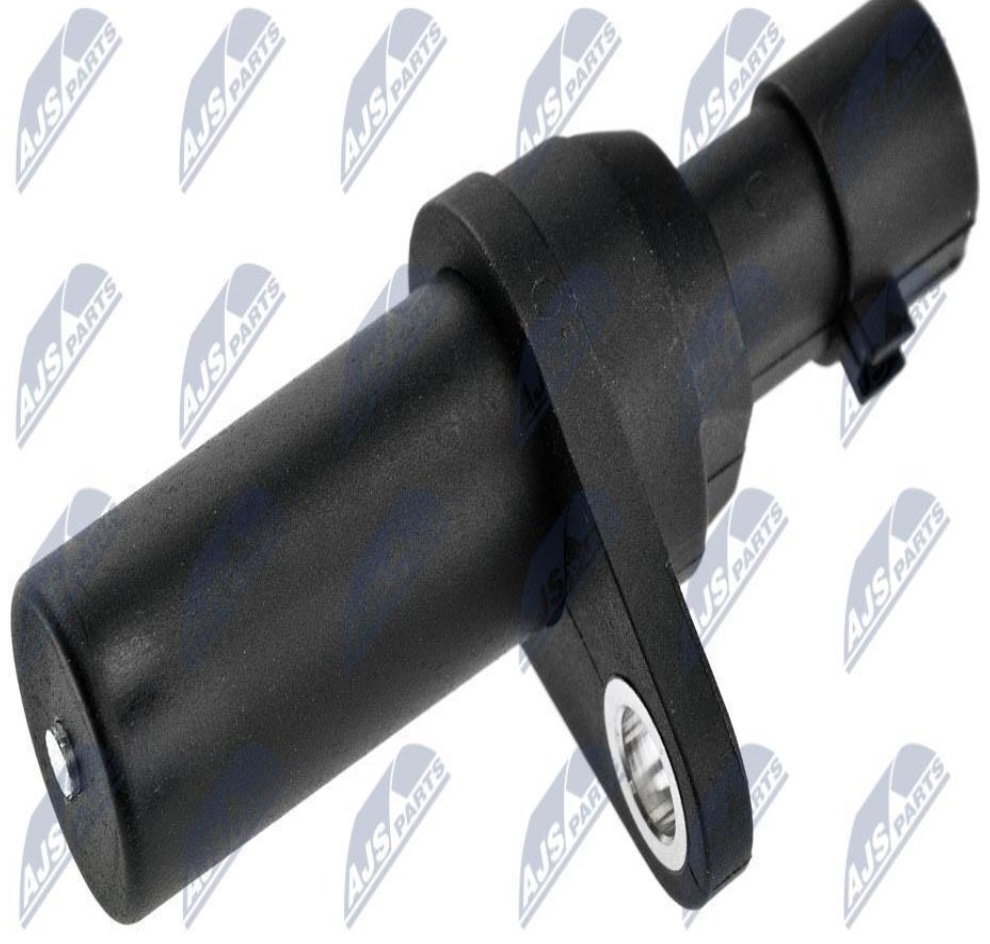 Crankshaft position sensors ECP-AR-005 NTY for FIAT ALFA ROMEO FORD