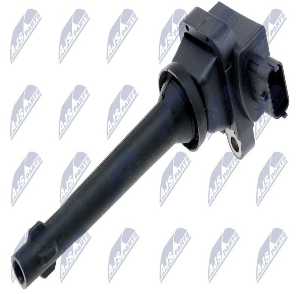 ECZ-HD-028 NTY Ignition Coil for HONDA