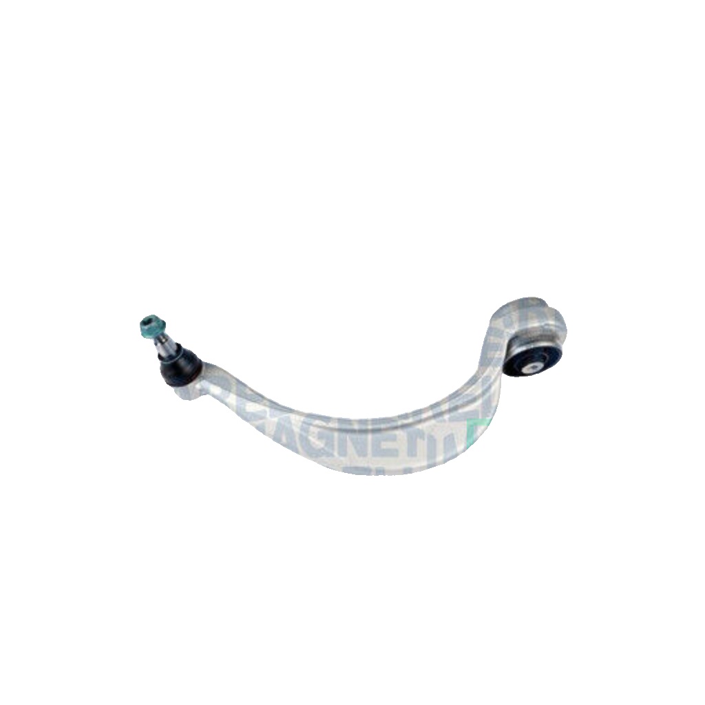 Wishbone Front Axle Left Control Arm 301181322400 MAGNETI MARELLI for AUDI A8 D4