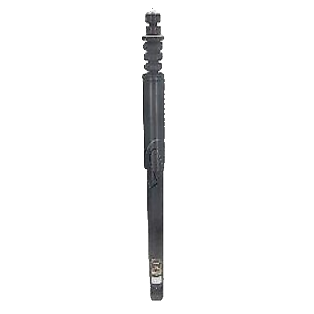 Rear JAPANPARTS MM-00422 Shock Absorber for RENAULT