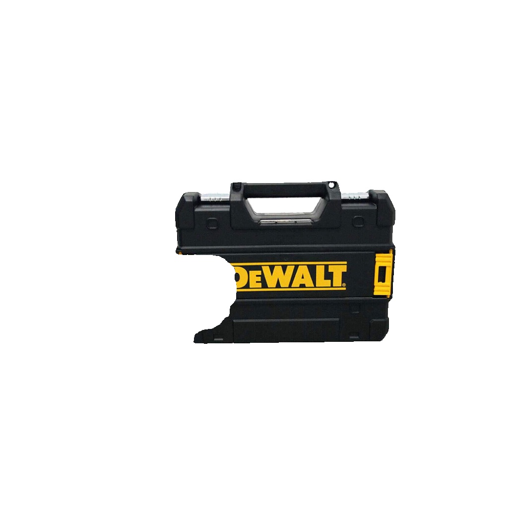 DeWalt DCF921N 18V XR 1/2"" Brushless Impact Wrench (Body Only)