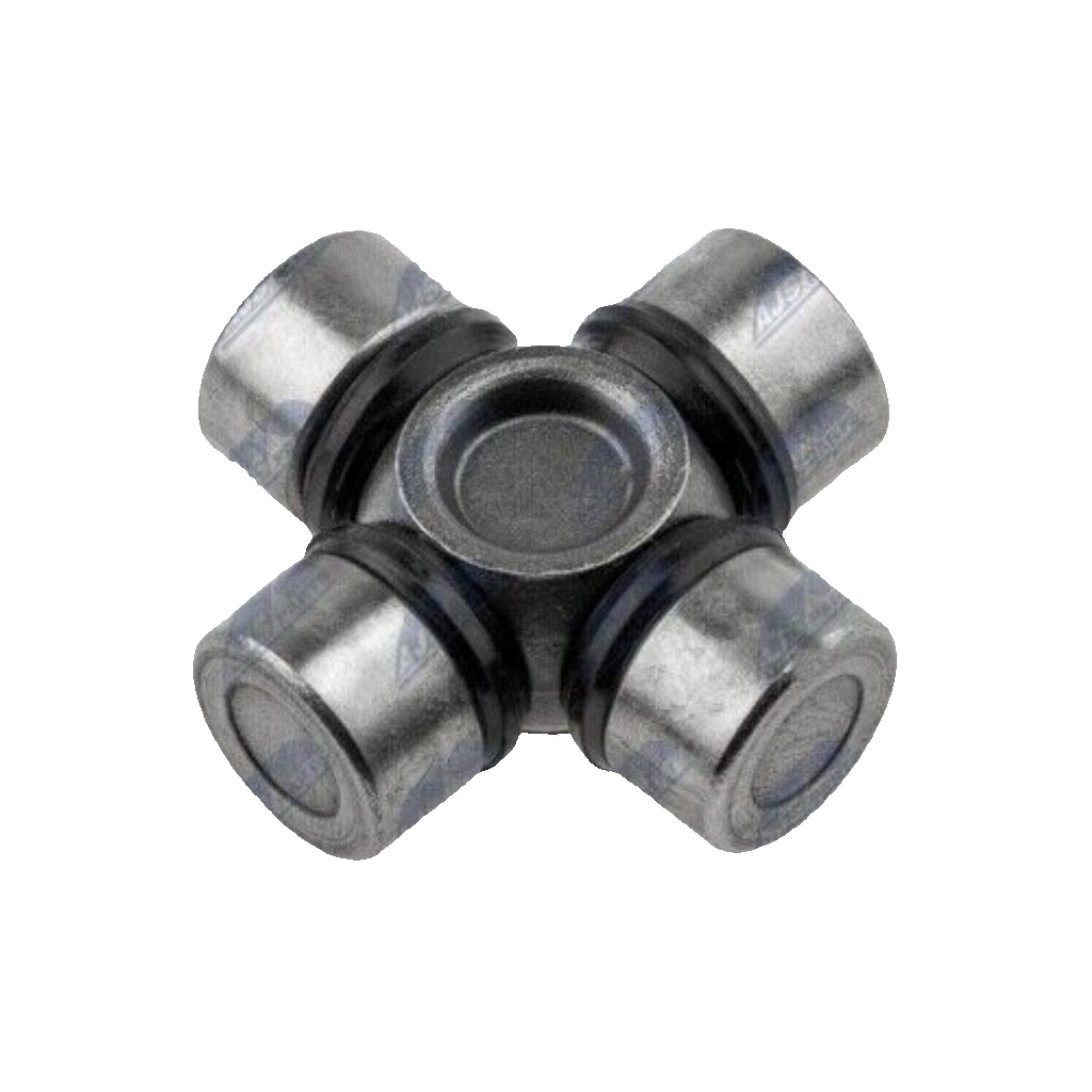 SKK-UU-005 NTY Joint, steering shaft for ACURA,AUDI,CHEVROLET,HONDA,HYUNDAI,HYUN