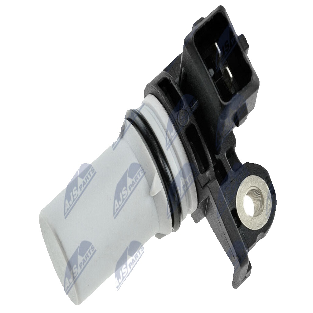 Fits NTY ECP-FR-004 CRANKSHAFT POSITION SENSOR ⭐UK Stock⭐ - Image 10