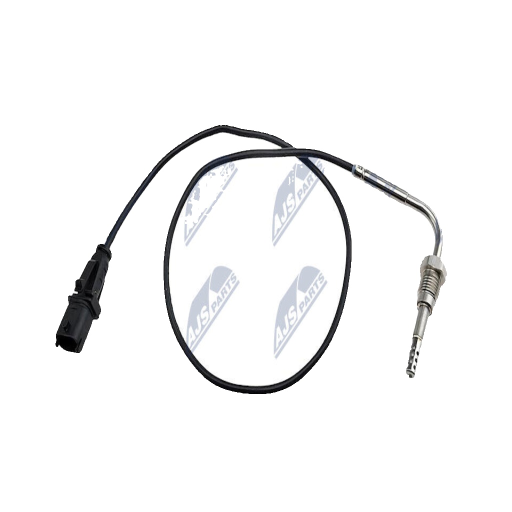 Fits NTY EGT-AR-010 EXHAUST GAS TEMPERATURE SENSOR ALFA ROMEO 159 1.9 ⭐UK Stock⭐