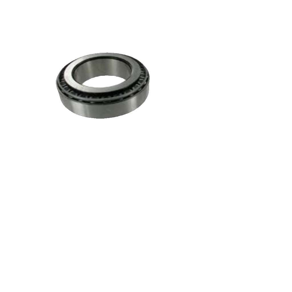 SKF VKBA 2450 Wheel Bearing Kit