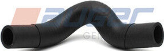 Fits AUGER AUG85281 Cooling system pipe AUG85281 Cooling system rubbe ⭐UK Stock⭐