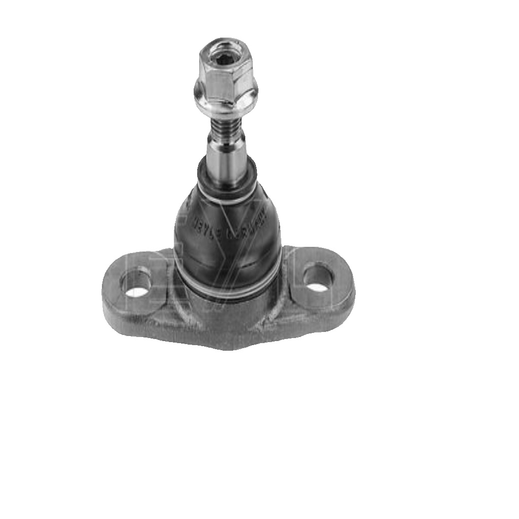 37-16 010 0020 MEYLE Ball Joint for HYUNDAI,KIA