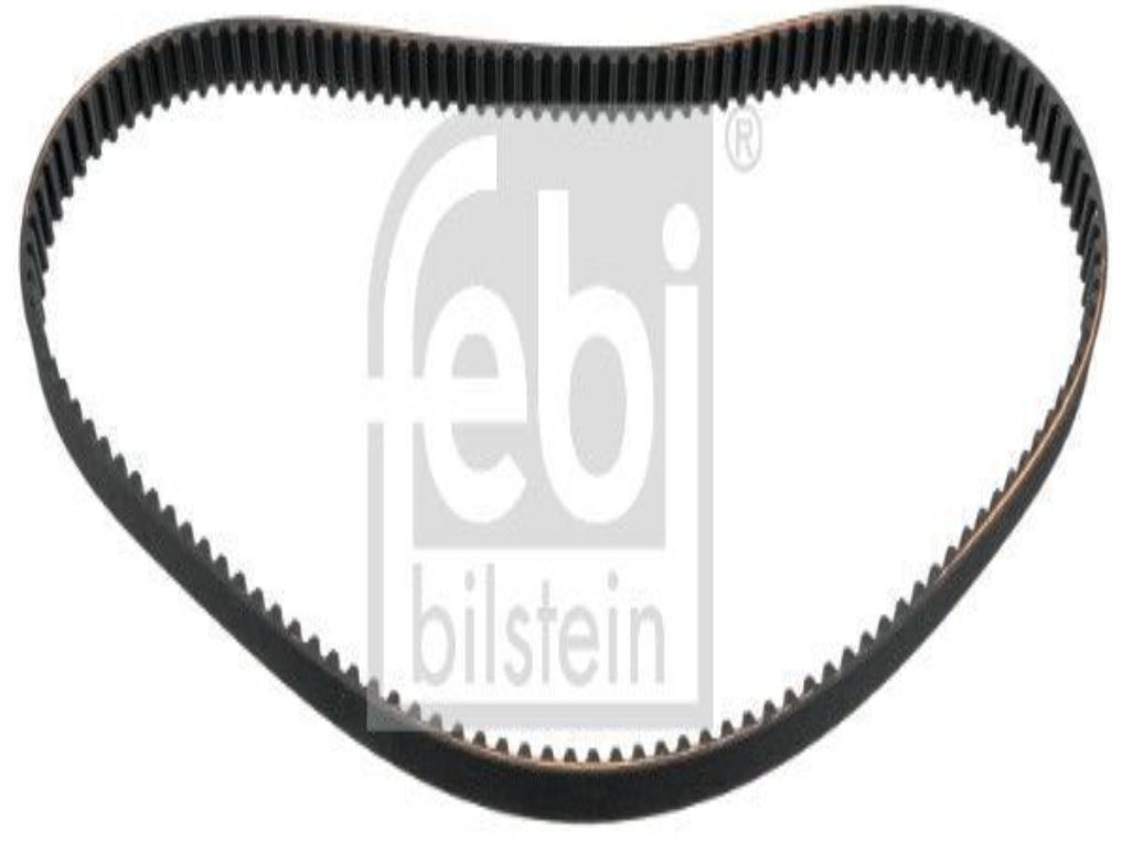 FEBI 19364 TIMING BELT