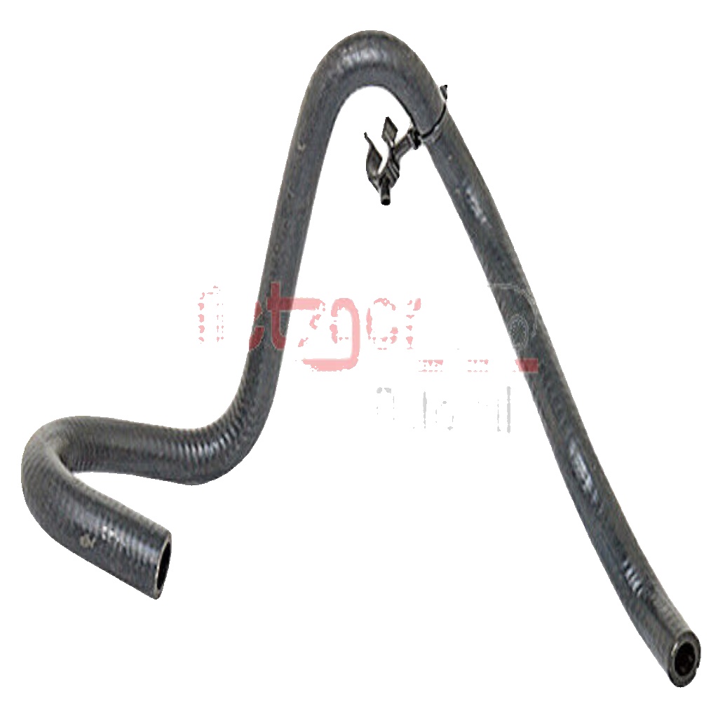 Fits METZGER 2420067 RADIATOR HOSE   ⭐UK Stock⭐