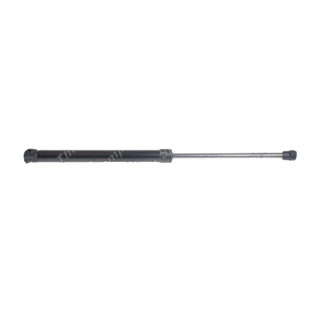 Rear LESJÖFORS 8162066 Gas Spring, boot/cargo area for NISSAN