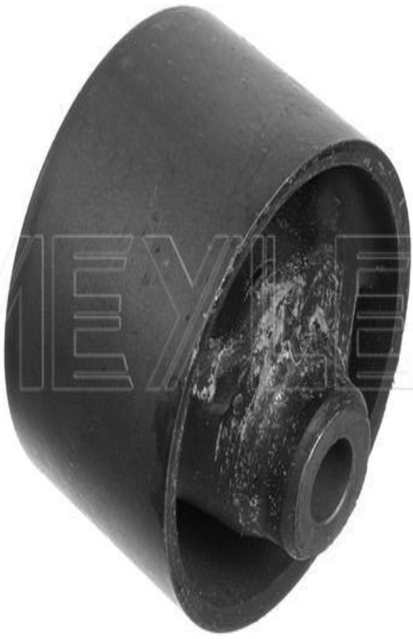 Left MEYLE 100 199 0030 Engine Mounting for VW