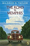 The Road to Memphis; Logan Family Saga, 8 - Taylor, 1101997559, paperback