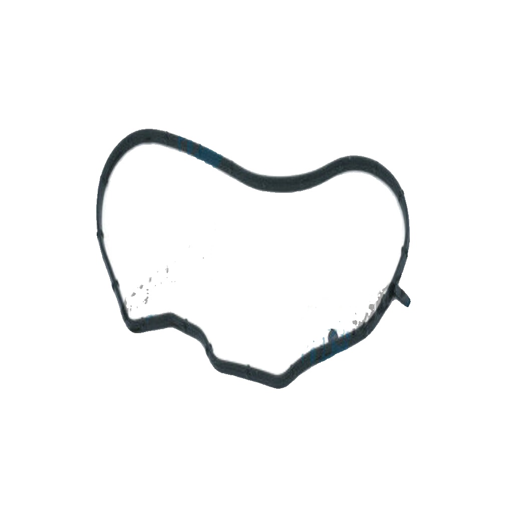 Dr.Motor Automotive DRM0907 Gasket, timing case cover for CITROËN,PEUGEOT