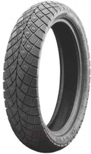 Free Shipping Heidenau K66 Tire 110/70-17 M/C 54H TL For Motorcycle Parts