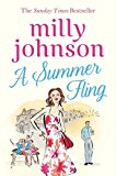 A Summer Fling
