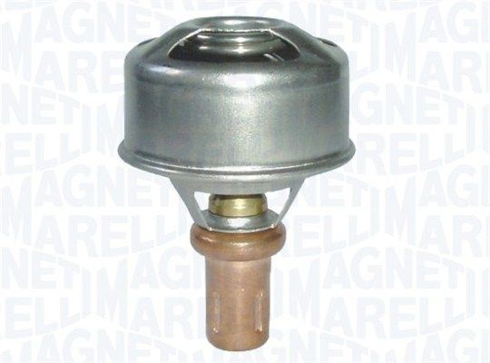 MAGNETI MARELLI 352317101080 Thermostat, coolant for ALFA ROMEO,CHRYSLER,DACIA,M - Image 6