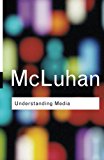 Understanding Media