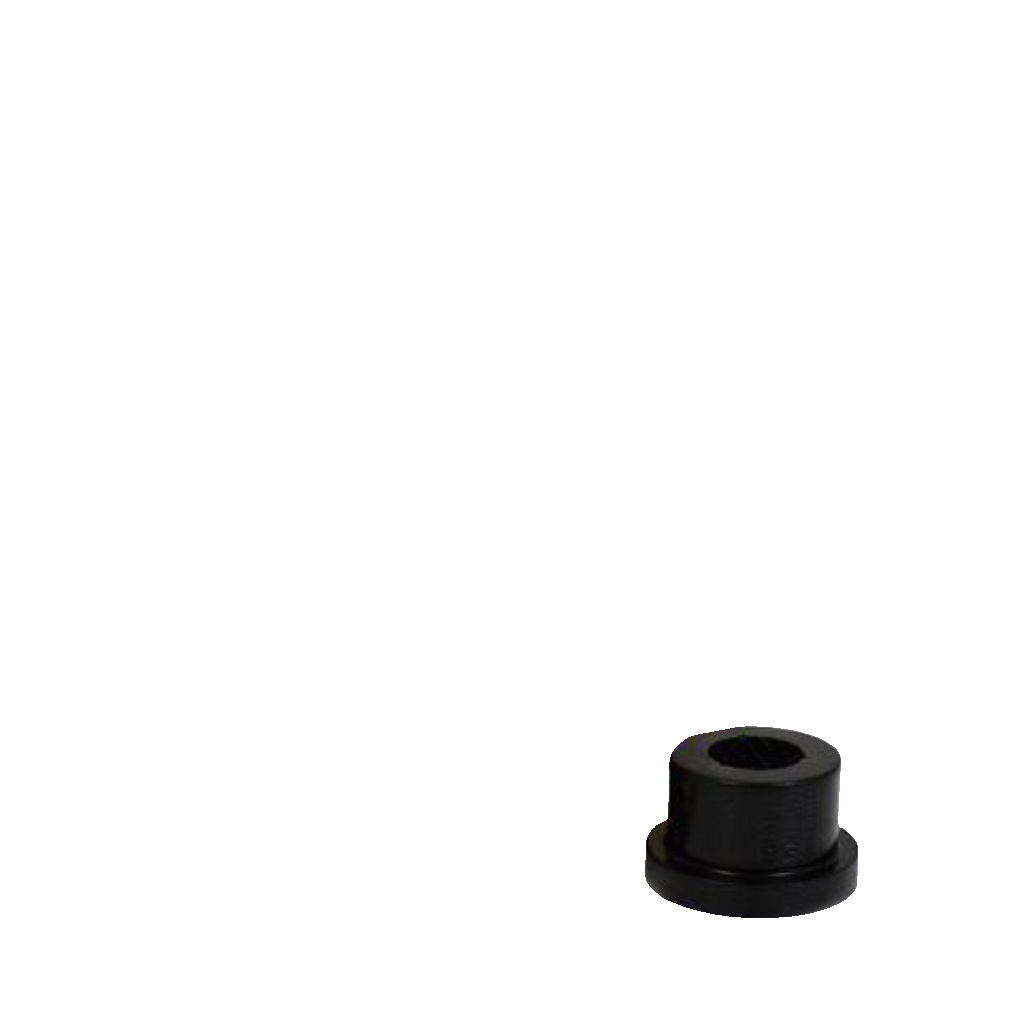 PFF44-1011-14 Powerflex Road Front Wishbone Front Bushes
