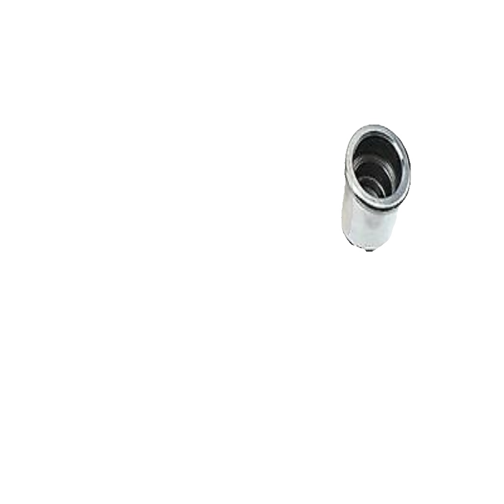 Fits AUTOFREN SEINSA D42763C CLAMP REPAIR   ⭐UK Stock⭐