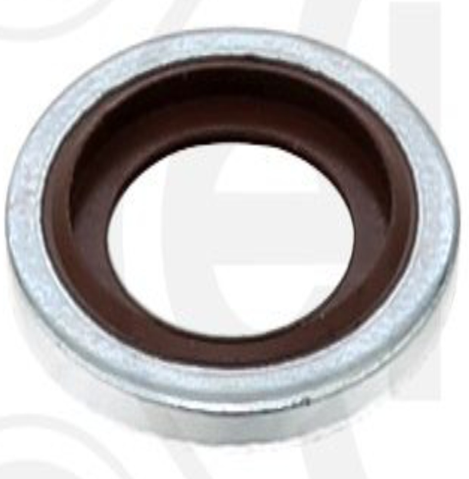 Elring Anillo De Sellado 535.220 - Imagen 2