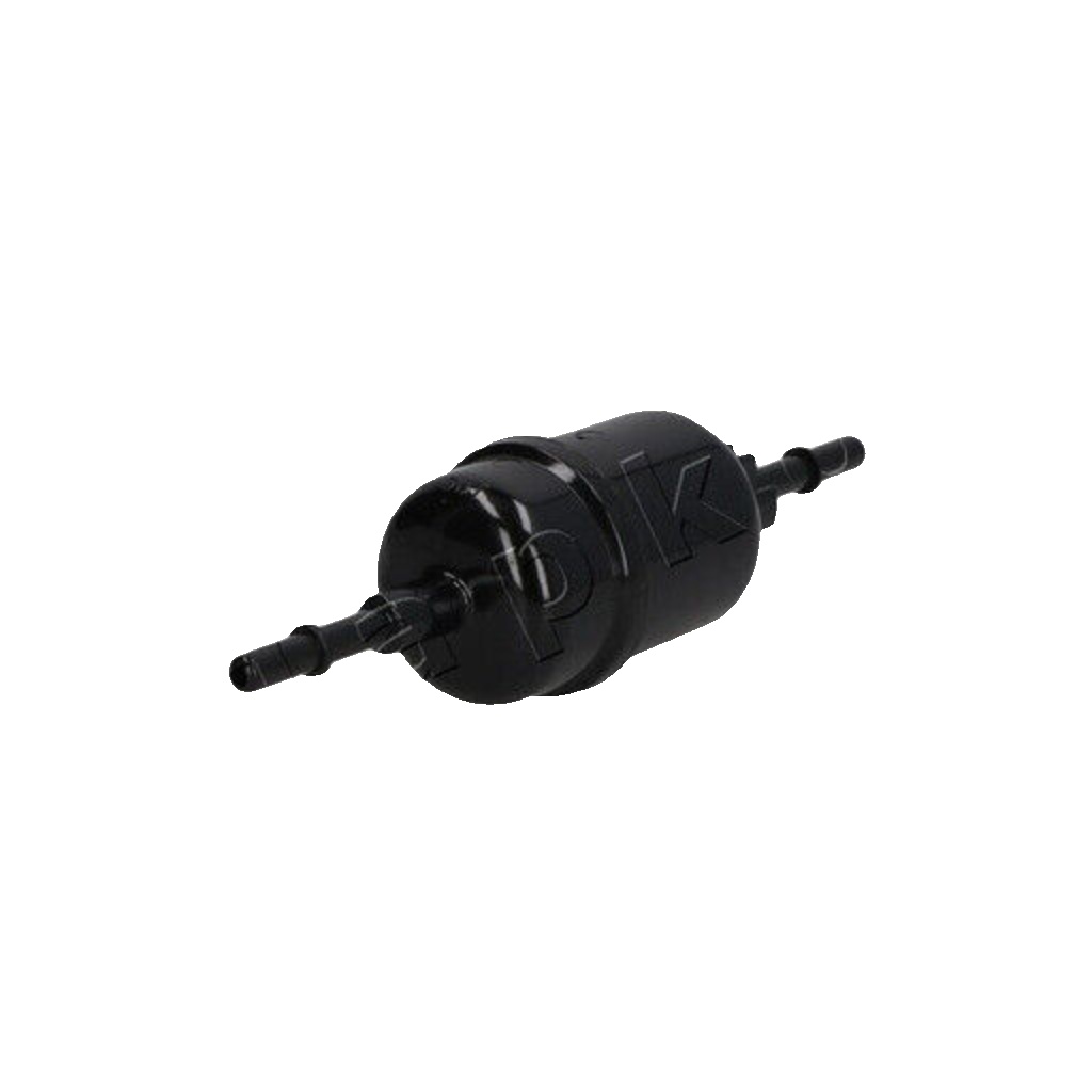 JAPKO 30350 Kraftstofffilter Kraftstoffilter für Ford für Mazda