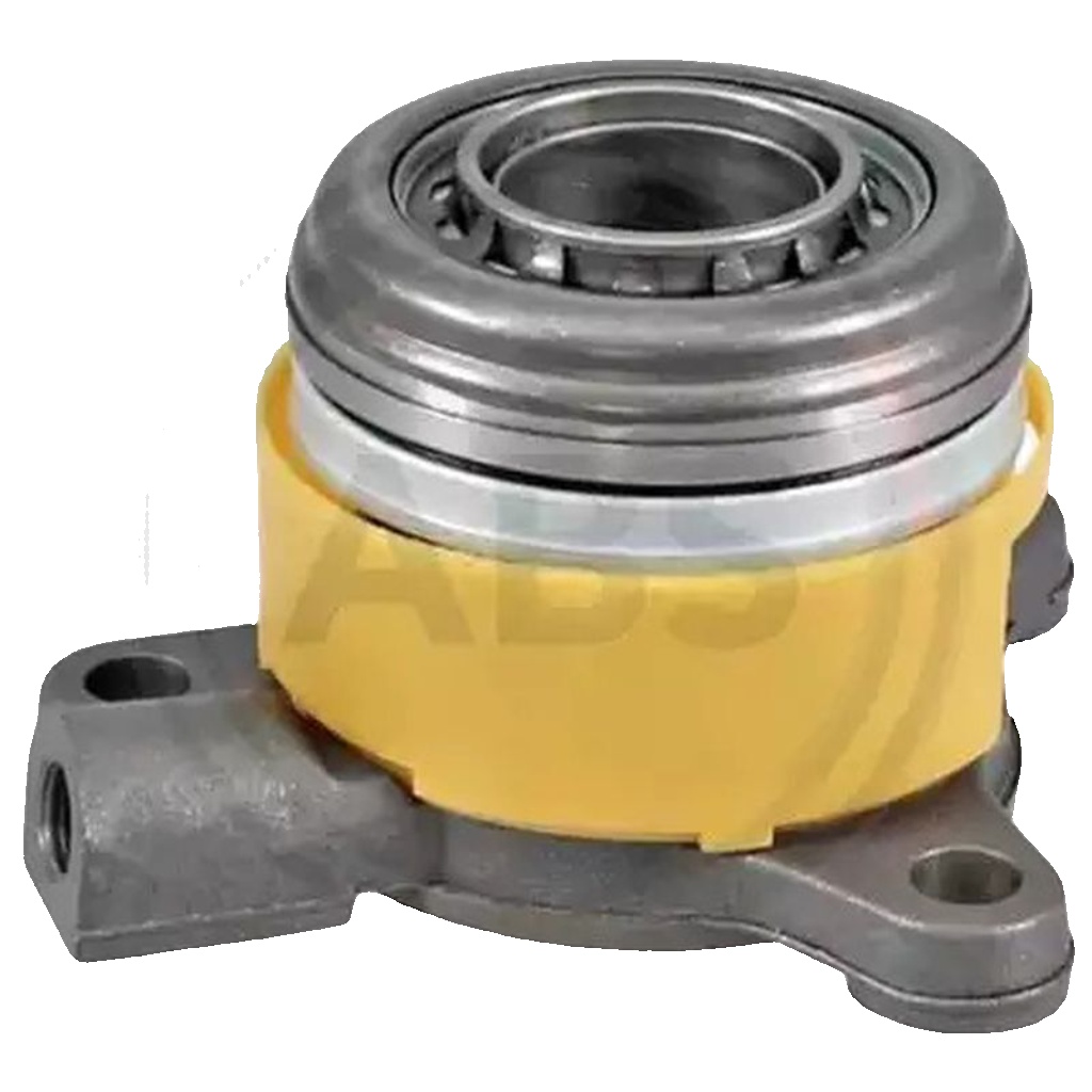 51252 A.B.S. Central Slave Cylinder, clutch for DAIHATSU,SUBARU,TOYOTA