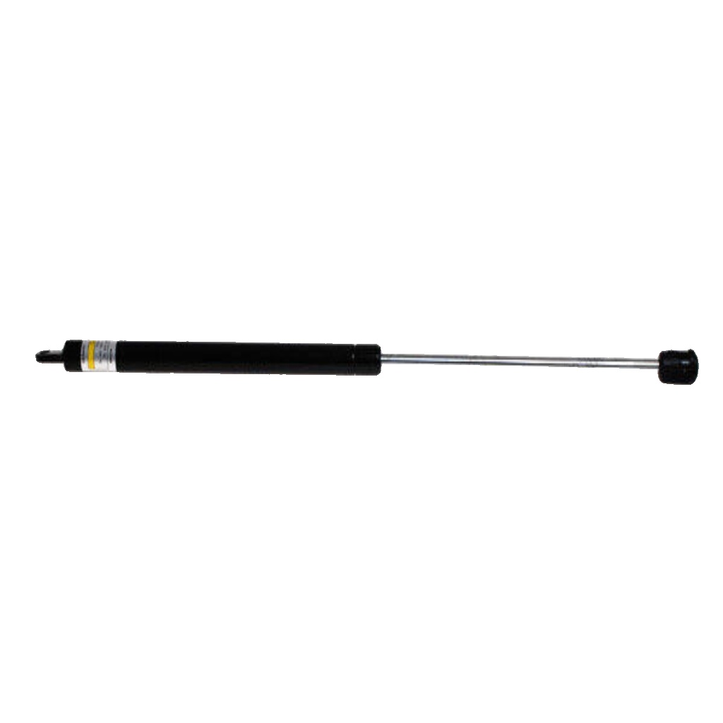 Rear LESJÖFORS 8195022 Gas Spring, boot/cargo area for VW