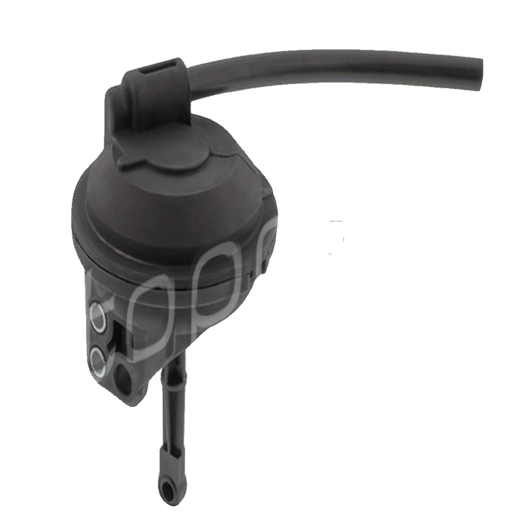 2x ✅Fits HANS PRIES HP503 936 Control Flap, air supply HP503 936 Man ⭐UK Seller⭐