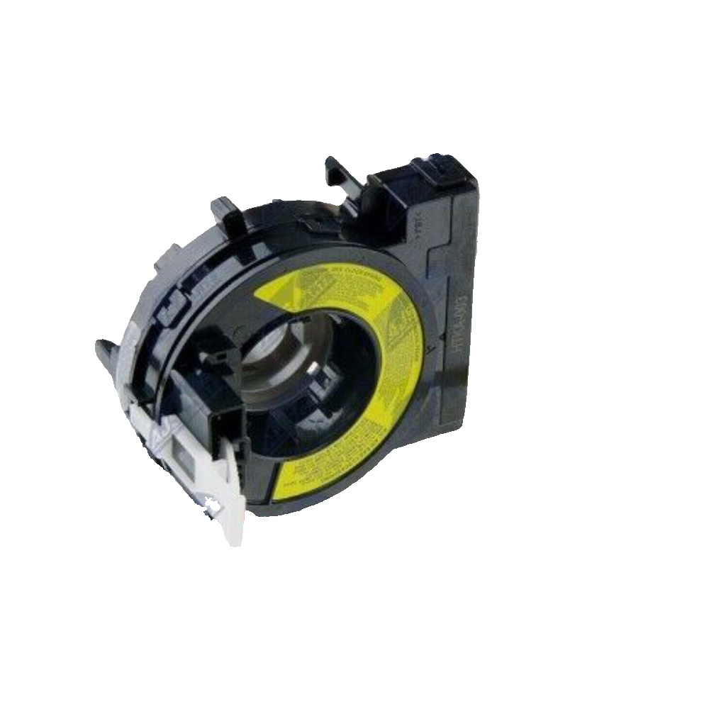 NTY OE EAS-KA-003 Clockspring, airbag for HYUNDAI,KIA