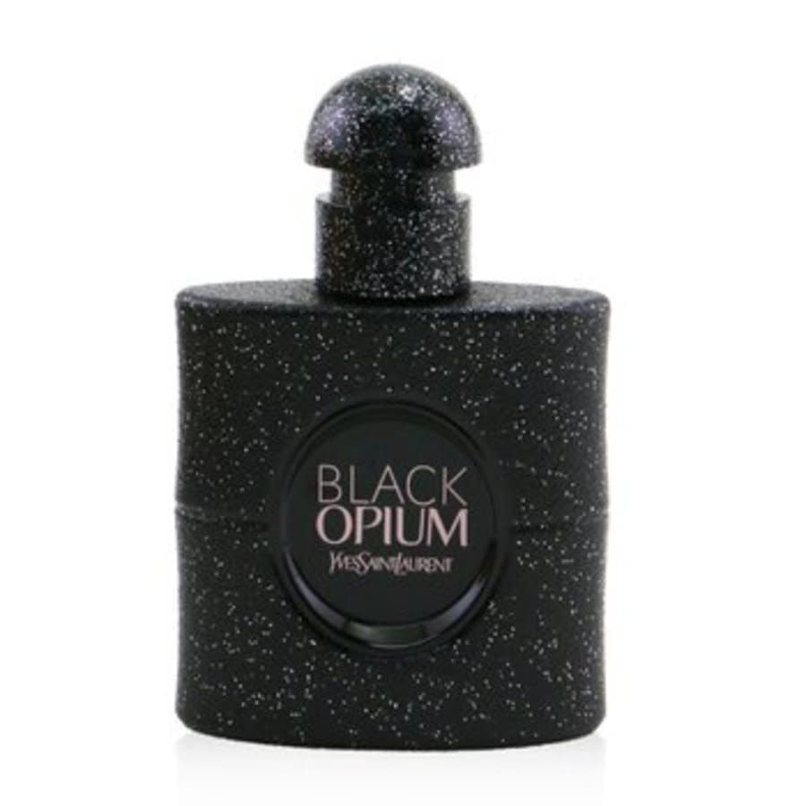 Yves Saint Laurent Black Opium Extreme Womens EDP 30ml Fragrance