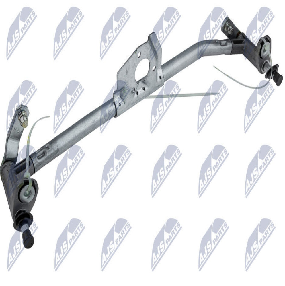 N.T.Y. EMW-VW-008.NTY Wiper Linkage for VW