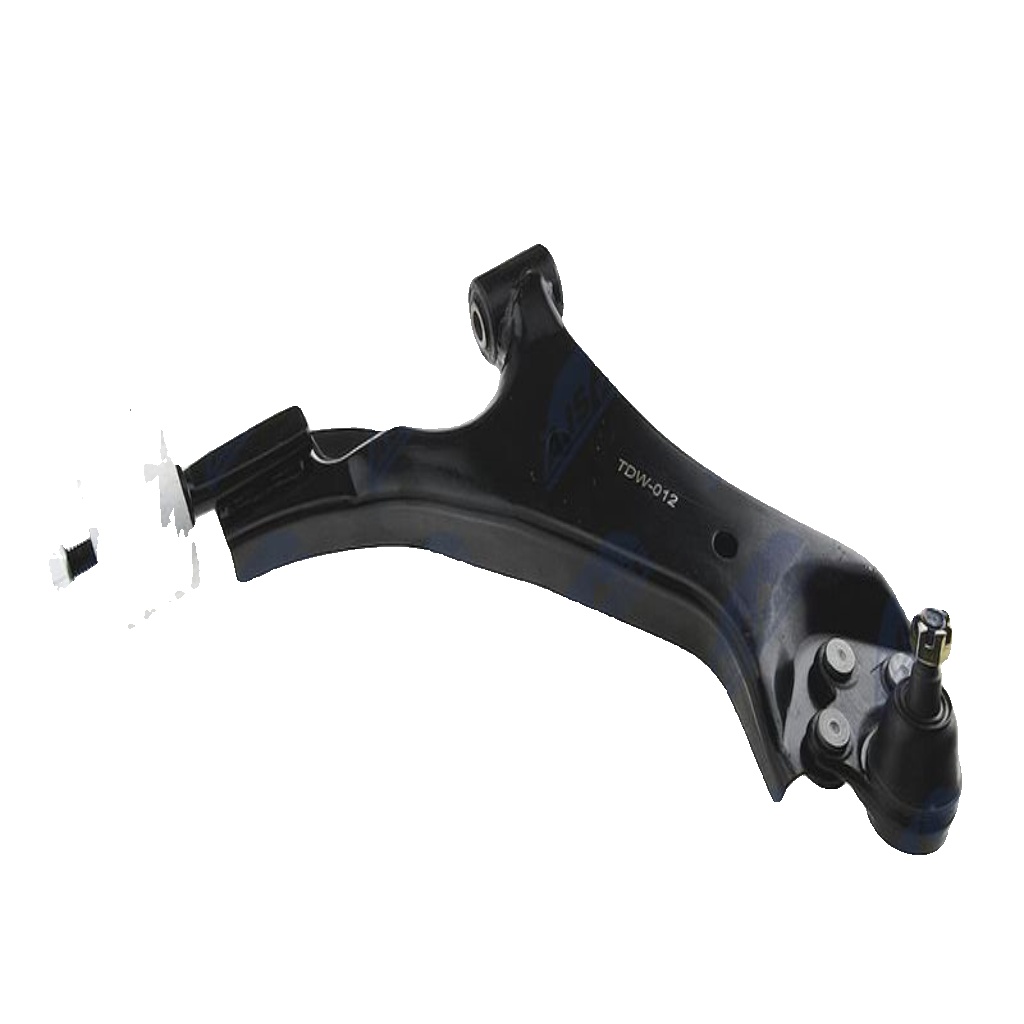N.T.Y. ZWD-DW-012.NTY Track Control Arm for CHEVROLET,OPEL,VAUXHALL