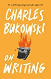 On Writing By Charles Bukowski,Abel Debritto - Image 5