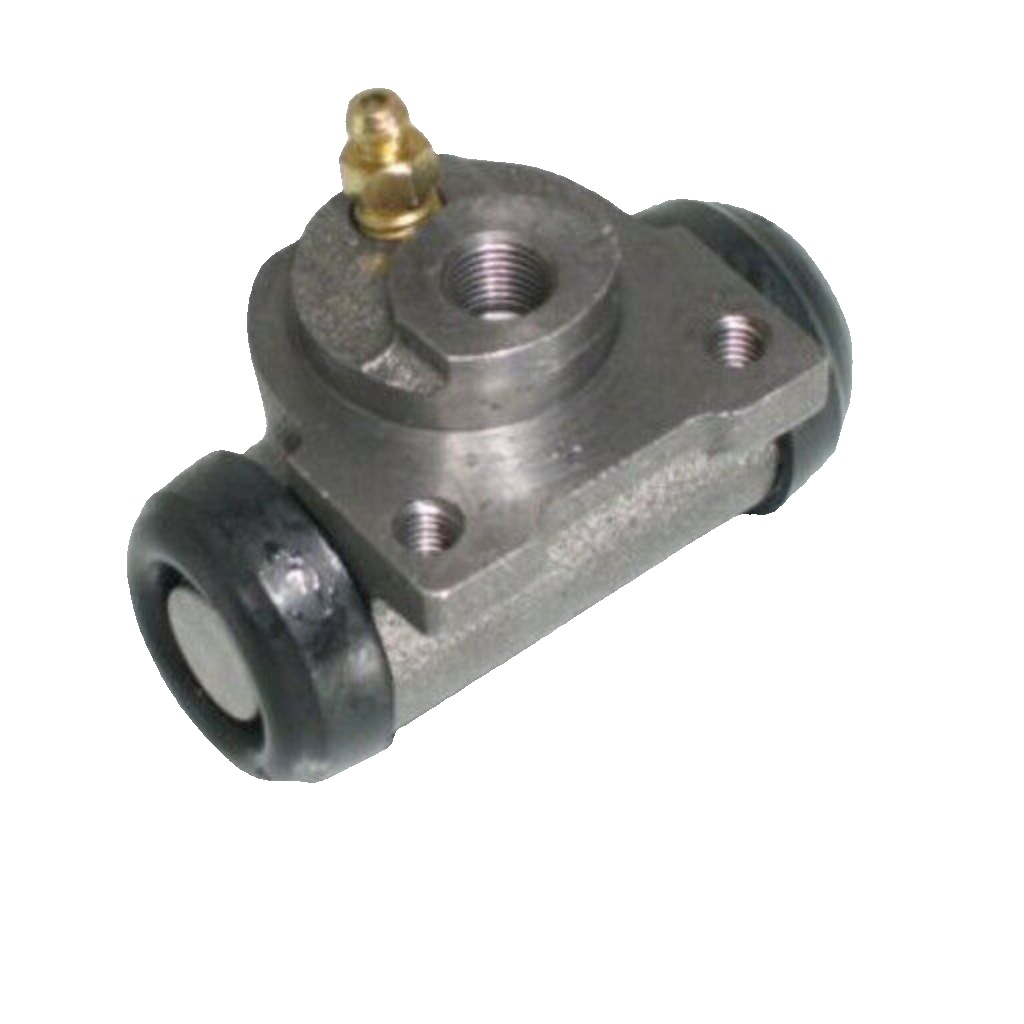 DELPHI LW21961 Wheel Brake Cylinder for FIAT,FORD,LANCIA