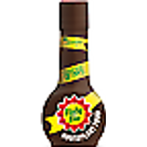 Baby Bio Original Houseplant Feed Gardening Plant Food Fertilizer Liquid 175ml - Image 9