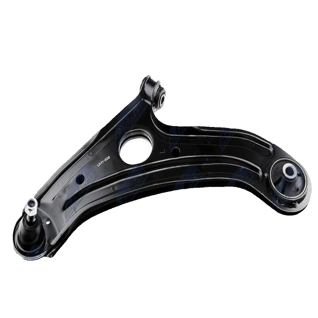 N.T.Y. ZWD-HY-538.NTY Track Control Arm for HYUNDAI