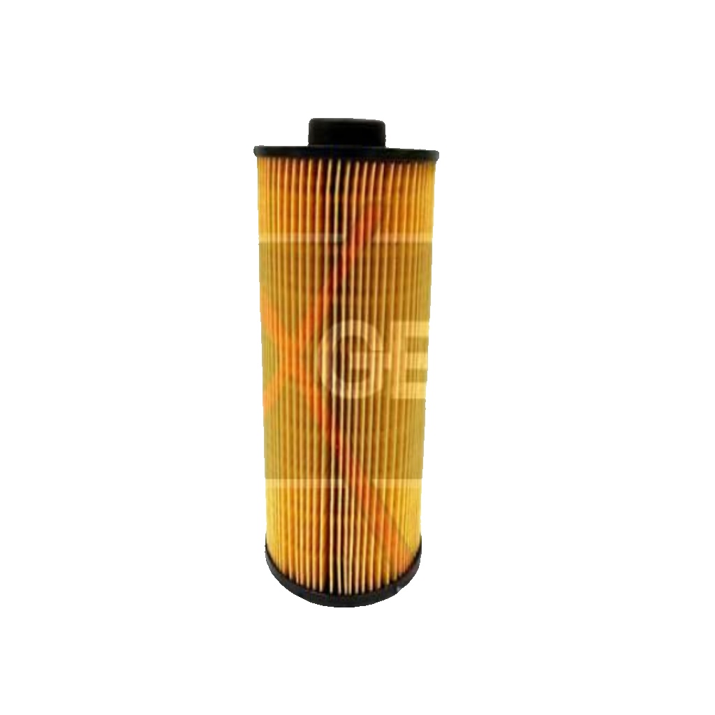 26-0288 MAXGEAR Oil Filter for ALPINA,BENTLEY,BMW,LAND ROVER,MORGAN,ROLLS-ROYCE