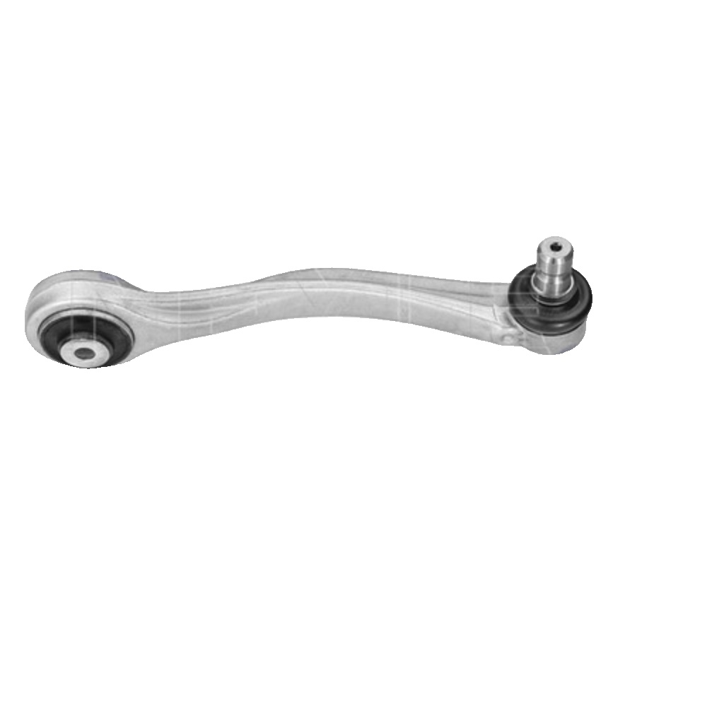 116 050 0148/HD MEYLE Track Control Arm for AUDI