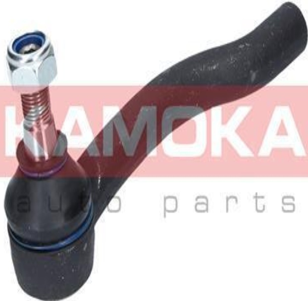 Fits KAMOKA 9010103 THE TIP OF THE BAR PR. NISSAN NAVARA 04'->, PATHF ⭐UK Stock⭐