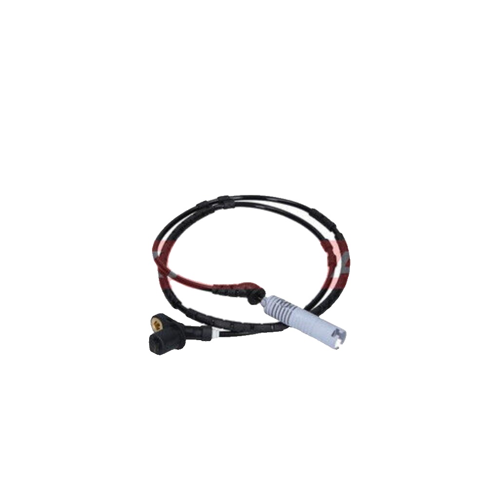 Fits KAMOKA UK�ADY HAMULCOWE 1060064 ABS SENSOR REAR LEFT/RIGHT   ⭐UK Stock⭐