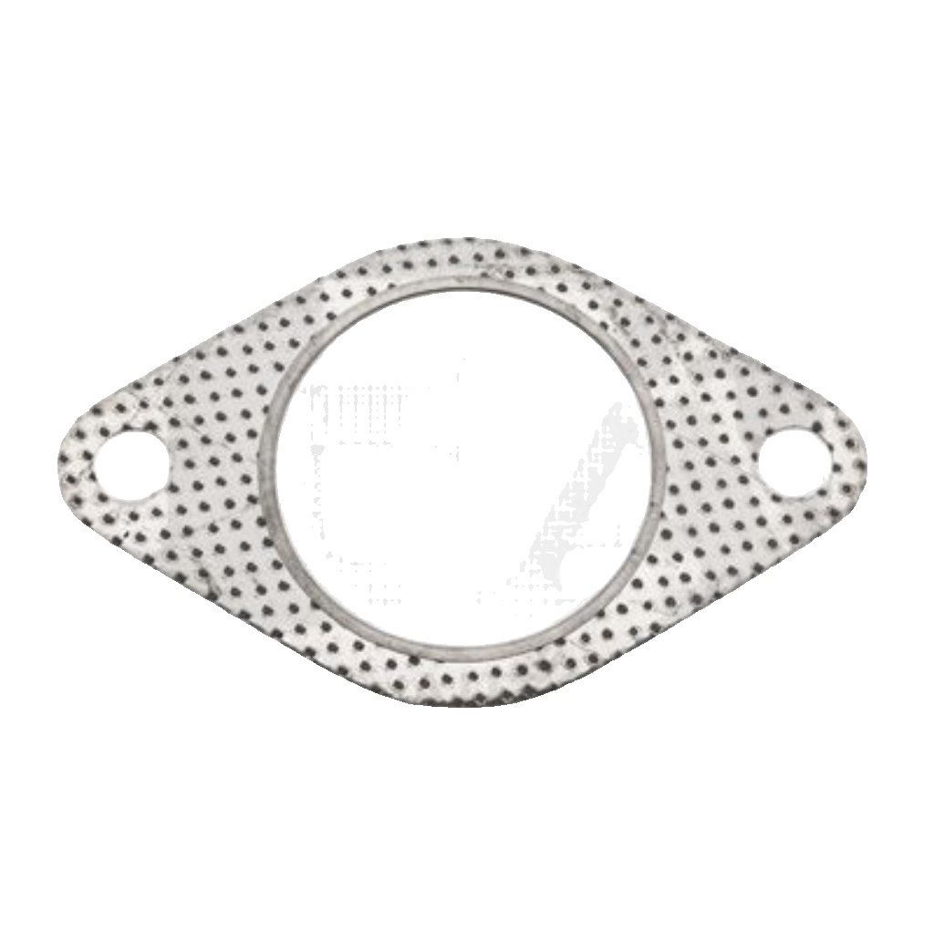 FA1 220-913 Gasket, exhaust pipe for FIAT,RENAULT