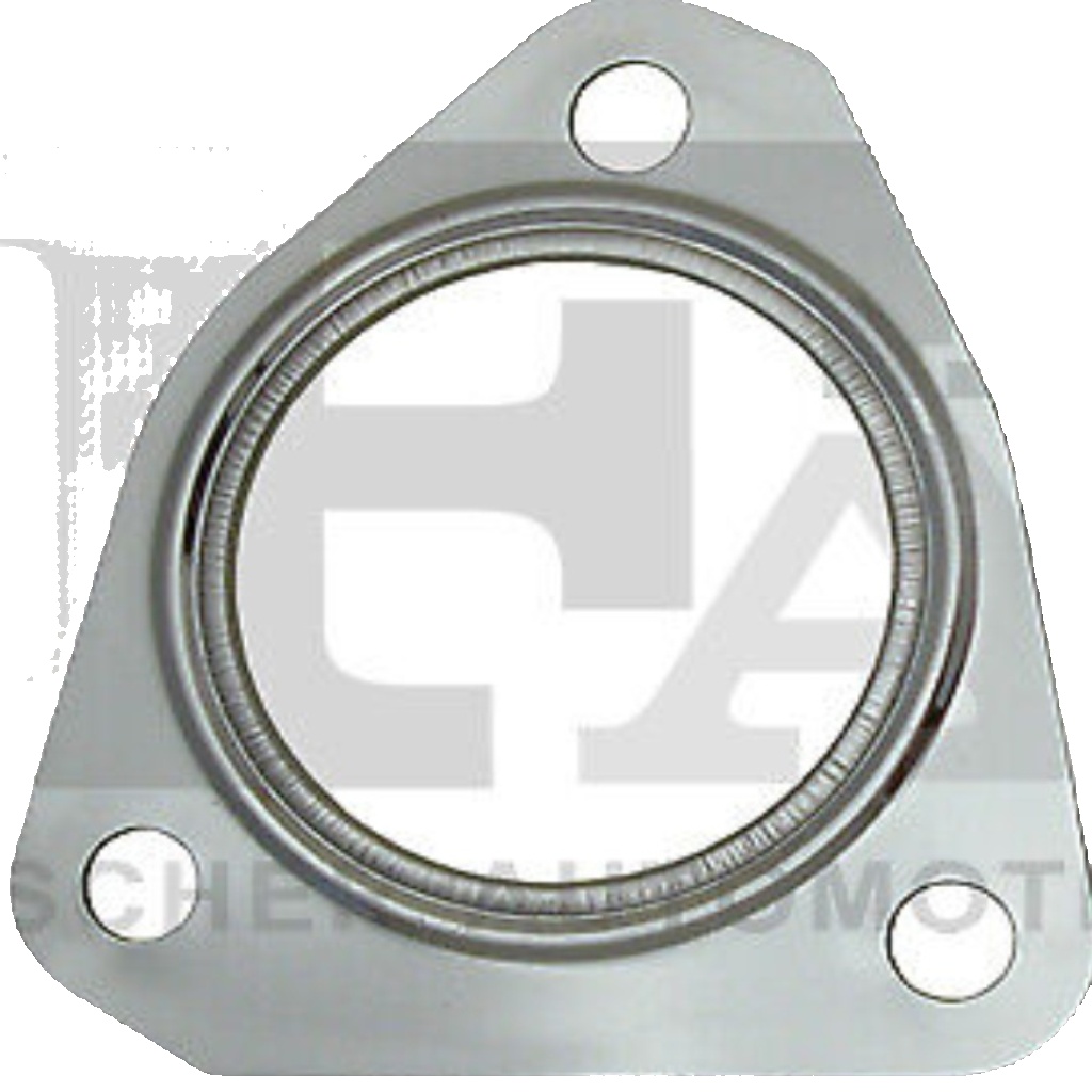 FA1 330-927 Gasket, exhaust pipe for FIAT,LANCIA